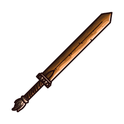 Espada de Ferro da Guarda