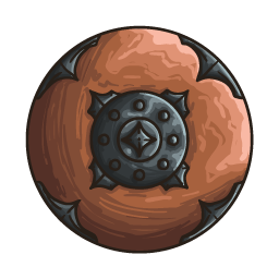 Escudo da Guarda Jovem