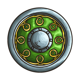 Escudo do Sentinela