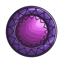 Escudo do Protetor