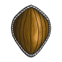 Escudo do Campeão da Guarda