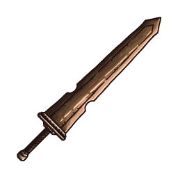 Espada do Juramento