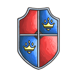 Escudo da Capela Velha