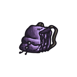 Bolsa de 6 Slots