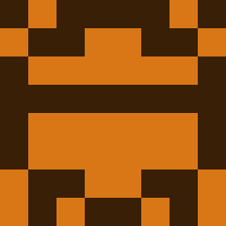 bEAR portrait