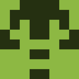 CtrlZ portrait