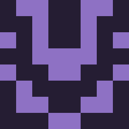 Balanar portrait