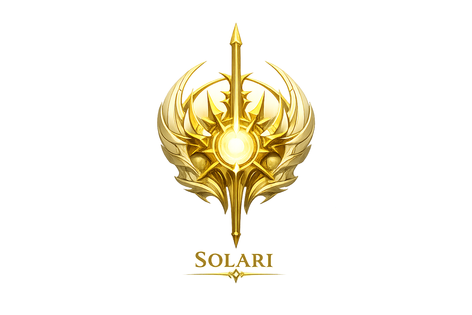 Solari