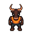 Demon Lord