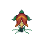 Planta Carnívora