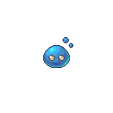 Slime Boss