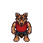 Lobo