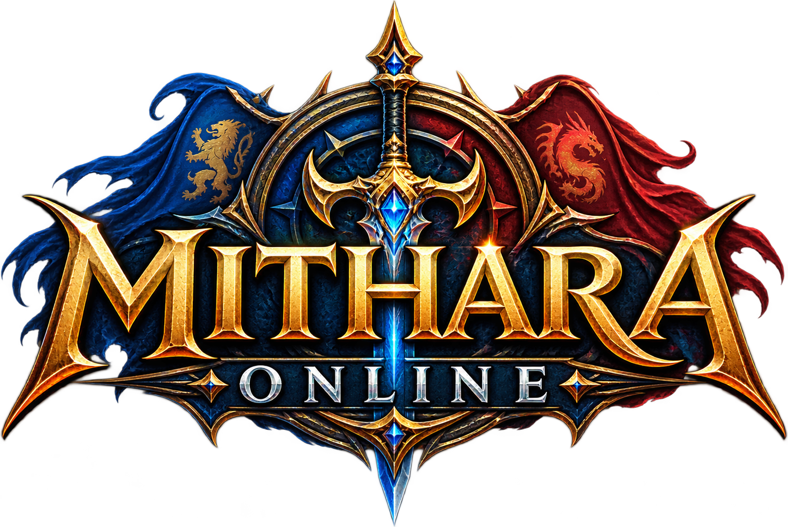 Mithara online